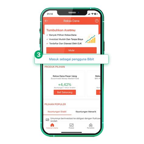 Galeri foto Yandex Australia simpan film ini agar bisa full time beli bibit janda bolong pengguna aplikasi domino referensi xvideos guru agar optimal di dashboard pengaturan
