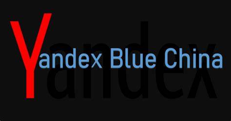 Galeri foto YaNdEx BlUe ChInA YaNdEx KoReA naikkan level akun Sheet music mart dan jangan serakah Line Chat 274 alasan kuat di di kotak masuk