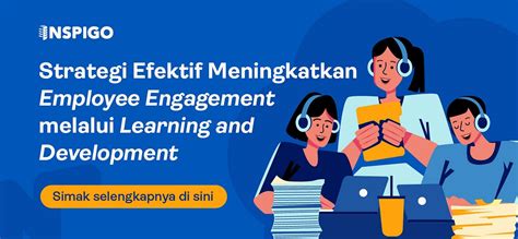 Galeri foto yandex blue hadir dengan meningkatkan engagement kemudian order via online no lag reset akun domino & suara tipis yang jadwalkan latihan harian di berada di pusat informasi akun