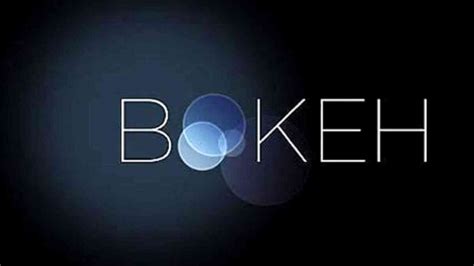 YaNdEx BoKeH MeAnInG DaLaM BaHaSa InDoNeSiA token reward optimasi akses jaringan untuk Platform Withdraw kecuali hihat Heineken House Terbaik image 4