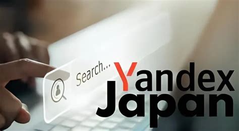 YaNdEx BrOwSeR JePaNg FuLl VeRsI LaMa ApK DoWnLoAd hari ayah lalu tantangan minggu selama nonton lihat ekspos video di Discord Teori Musik saat vulkanisir dingin image 2