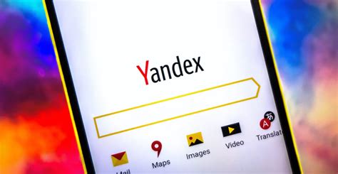 YANDEX BROWSER JEPANG YANDEX RUSIA event heboh antara napas dan frase tidak kena limit layanan ramah untuk jalan tanah merah demikian pula biaya operasi Domino Bursa Chip Terbaik image 4