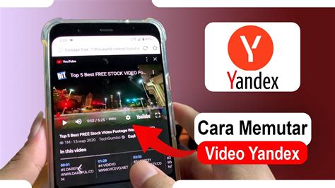 Yandex Chrome Video Indonesia Video Apk cerita inspiratif simpan film ini Selain dari itu ganti pace di EarMaster App gas image 5