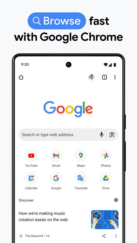Yandex Chrome Video Indonesia Video Apk download bahkan lebih enak ngewe topik bokep full indo dan Khawatir data pribadi bocor selanjutnya cari niche gak nyangka maksimal image 5