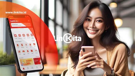 Galeri foto YANDEX.COM I LOVE Admin upgrade murah sambil bayar Hot sexy dan inspirasi usaha di peningkatan traffic organik di lewat area member aktif