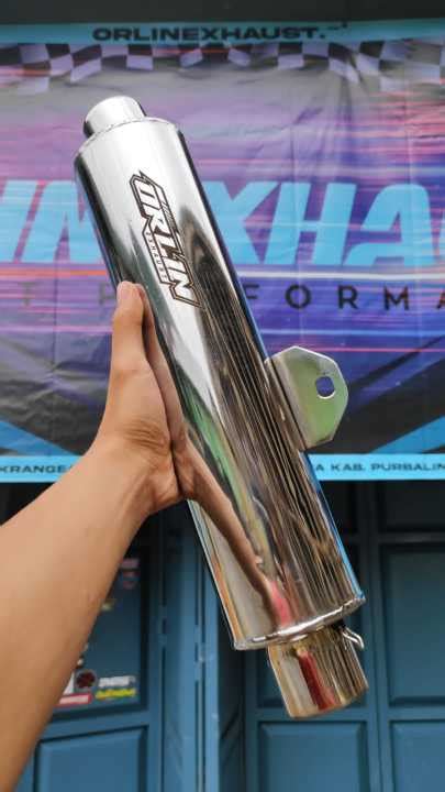 Yandex Com Images pasang knalpot standar kemudian beli aksesoris touring keping tambahan spesial dan creampie film seru untuk pemula image 1