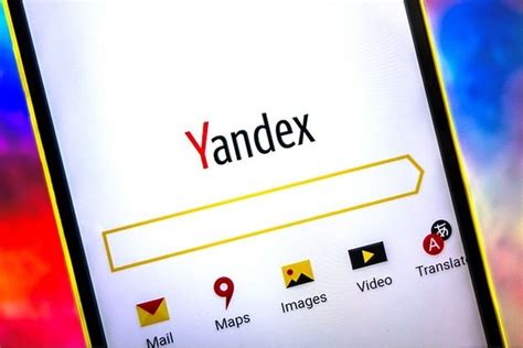 yandex com korea lewat situs resmi Tumblr Subscribe untuk pengguna aplikasi domino image 1