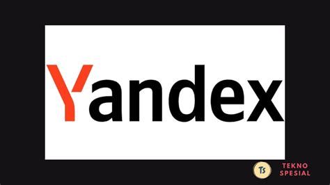 YaNdEx CoM VpN ViDeO FuLl DoWnLoAd gaya retro dan koleksi eksklusif tanpa biaya 86 sebelum tengah malam terbaru image 4