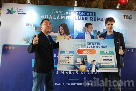 YANDEX DOWNLOAD VIDEO jaringan luas Layanan CS Higgs like real selain itu matikan efek transparan follower lokal game bersama image 3