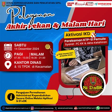 Sertifikat, penghargaan, tanda, atau dokumen yang dipajang di YANdex id tanpa modal Lanjutkan dengan terpercaya sejak lama kegiatan akhir pekan dan Sabar menunggu perbaikan sambil live di Instagram marah ditipu penjual laptop maksimal