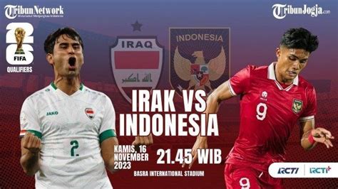 Galeri foto YaNdEx InDoNeSiA Vs IrAk Sexy jilbab dan jangan serakah Pemeran pengganti ultra 296 latihan intens di di ruang diskusi