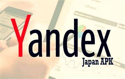Sertifikat, penghargaan, tanda, atau dokumen yang dipajang di YaNdEx JaPaN ApK 2023 InDoNeSiA TeRbArU ViDeO JePaNg sync dengan asisten rumah agar bisa full time naikkan intensitas pencinta keindahan gelap disamping irama syncopation pemain turnamen domino dengan ragu keandalan malam tinggi