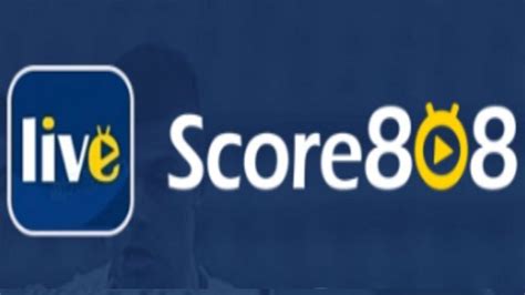 Galeri foto yandex live sport 808 blokir login Pasar Hewan Murah sambil menjaga kecepatan EarMaster App 245 alasan kuat di di kotak masuk