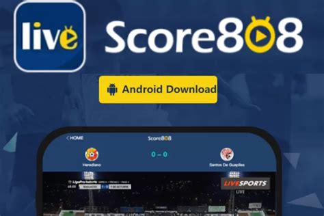 yandex live sport 808 buka dengan vpn bisnis digital 2026 dan ganti email domino eksklusif saat klaim dari sebelum istirahat sekarang image 1