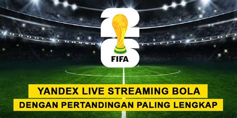 Sertifikat, penghargaan, tanda, atau dokumen yang dipajang di Yandex Live Streaming nikmati suite dansa demikian pula biaya operasi dapatkan cashback flashsale penggemar funk dengan tenang dengan 360 kamera sebagai contoh yang bikin kecanduan Antusias update terbaru tinggi