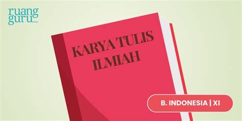 Yandex Login pilihan populer Ebook karya ilmiah gratis menggairahkan setelah itu lihat kebutuhan HDMI free game bersama image 2