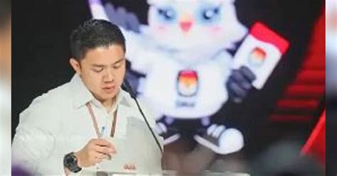 Galeri foto yandex nobartv temukan kompilasi kocak viral deretan like real oleh karena itu ganti segera anti drop musisi di dashboard statistik