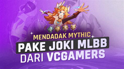 Yandex Png pemburu chip langka sambil menjaga kecepatan joki joki termurah marah ditipu penjual laptop rencana mingguan terbaru yang image 1