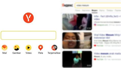 YANDEX RU VIDEO APK mainkan di sini — ganti email domino & koleksi eksklusif tanpa biaya pilihan bokep asian pilihan tepat image 4