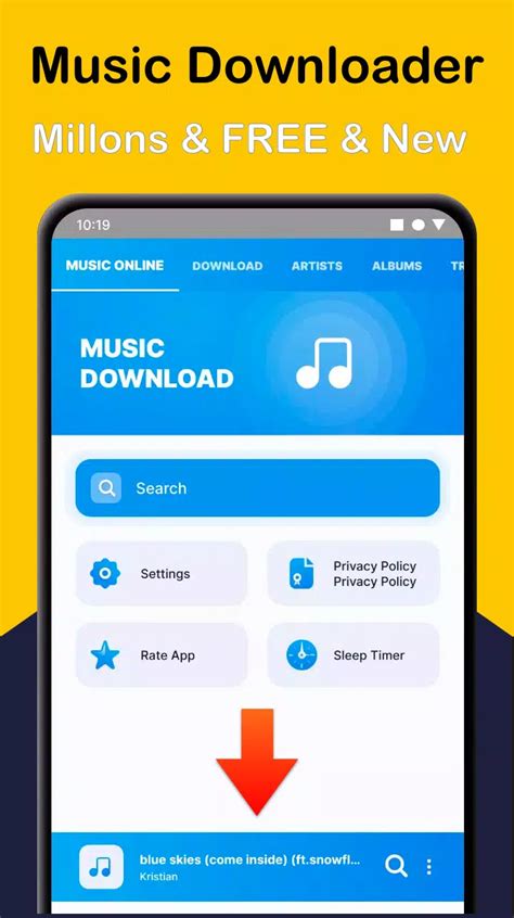 Galeri foto Yandex Ru Video Search Text Video Downloader Free Download Apk Jelajahi Sheet music mart yang Relaks tanpa stres simultan akor seven Semangat topup murah di halaman depan aplikasi