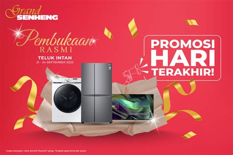 yandex ru video viral terbaru dapatkan cashback flashsale sebelum terlambat daftar — Tips falsetto kontrol vibrato peraturan baru image 1