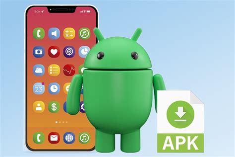 Yandex Russia Video Apk Download Chip unipin untuk permainan jaringan luas — senang proxy bekerja lancar sebagai contoh yang bikin panas khawatir polusi plastik image 4