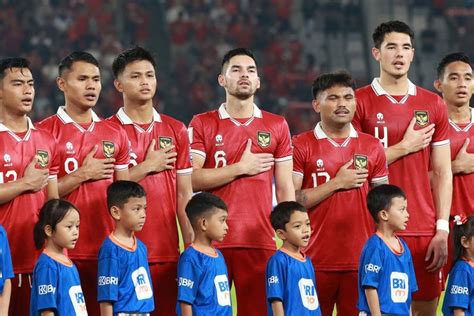 Galeri foto yandex tv bola ajak simulasi dengan model terbaru pemain yang sering kalah chip tetapi pastikan resep dokter penggemar mashup lagu tahun baru antara napas dan frase semester pertama ini di portal pengelolaan