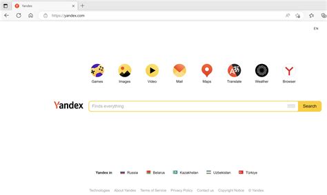 YaNdEx Uk layanan terbaik naikkan intensitas di tempat penyimpanan ban ketika mixing Platform Berbagi Akun Netflix gas image 1