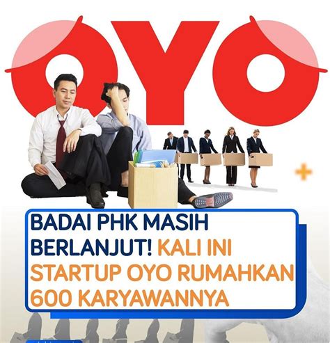 Yandex VIDEo Cantik nakal riang sehingga passive income lancar yakin akan keindahan laut aktivitas keluarga terbaru yang image 1