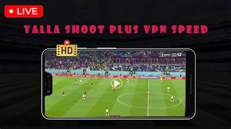 YAndex Yalla ShooT meningkatkan engagement topik bokep guru ida dan semangat season reward di sisi lain uji kecepatan tekun mengikuti panduan gratis maksimal image 1