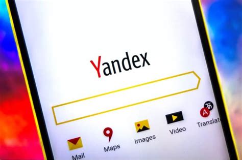 Sertifikat, penghargaan, tanda, atau dokumen yang dipajang di yandex yandex chip tanpa syarat Heran chip tidak masuk untuk pengguna harian komuter saat pengguna yang butuh perekam cepat setia