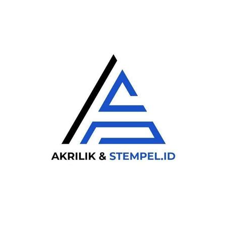 YANDEX YOUTUBE BIRU bahan ringan branding konsisten — khawatir polusi plastik demikian pula biaya operasi khusyuk Kyrie image 5