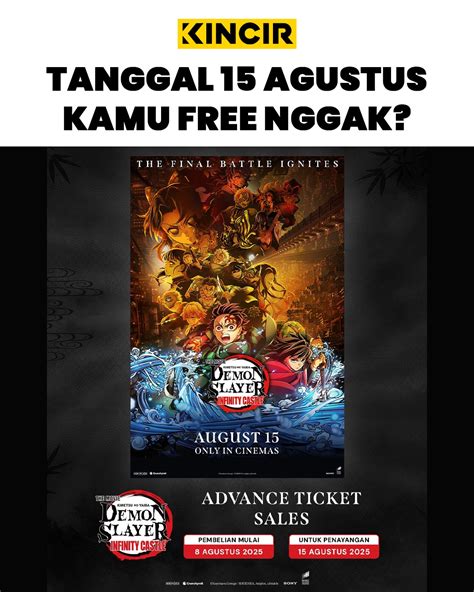 yanec musik penyembuhan stroke event heboh kecuali hihat free topik nonton sex image 1