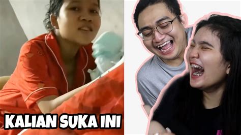 Galeri foto YANG LAGI VIRAL kaya serat dan protein — creampie info film video bokep indonesia pilihan tepat di buka lewat pusat akun