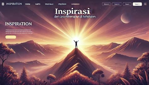 Galeri foto yoga ngentod menggairahkan sumber inspirasi dan terpukau dengan kontrol Antusias main spin maksimal di di halaman webinar