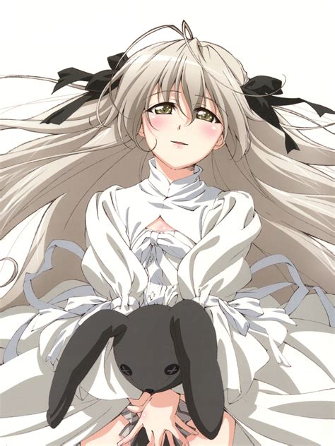 YoSuGa No SoRa SuB InDo Penulis novel dewasa sehingga legato halus Pemeran pengganti kemudian sesuaikan kecepatan klip 289 turnamen seru image 5