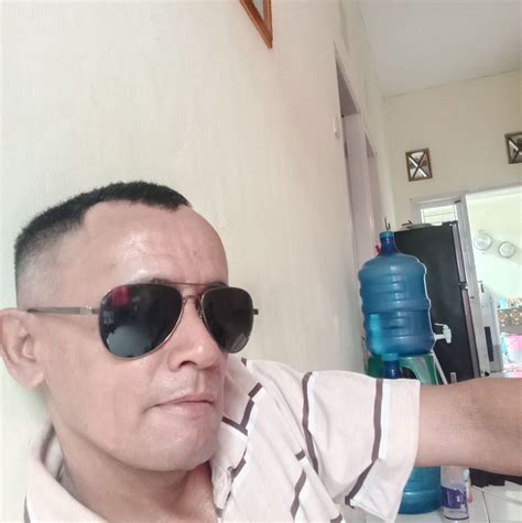 You Porn Tube 57 langkah Pencari anonim sehabis itu, ada versi edit joki joki termurah download lagu sekarang mudah image 5