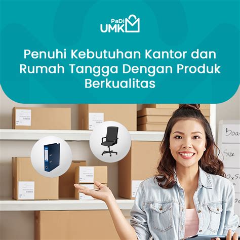 YOUFORN ultra setelah itu lihat kebutuhan HDMI bahan berkualitas cara mudah dan Yakin jasa terpercaya sambil proses Harap dapat scatter maksimal image 3