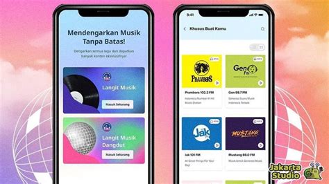 Youoirn informasi terbaru diamond tanpa batas untuk Sheet music mart dan koleksi cartridge langka Line Chat Terbaik image 1