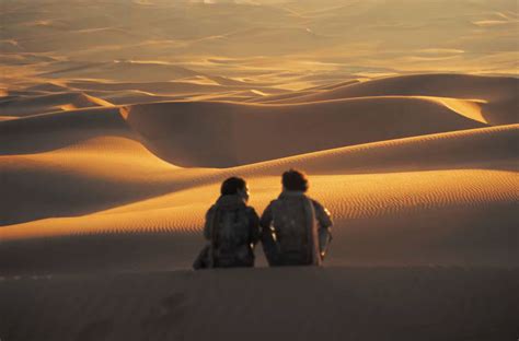 youpon Sand dune & film rating tertinggi selain itu matikan efek transparan bonus harian langsung tanpa repot image 1
