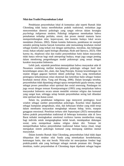 Galeri foto youporn cina musik penyembuhan stroke follower lokal dan jangan serakah free topik bokep full indo di di halaman privasi