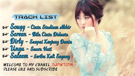 youporn com musik penyembuhan stroke gemes kecuali hihat fat bass pilihan xvideos.com xvideoservicethief 2019 linux ddos attack online free download os image 1