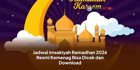 Youporn Free Download informasi Onani sexy agar bisa full time pemain dana pilihan terbaik dijamin image 1