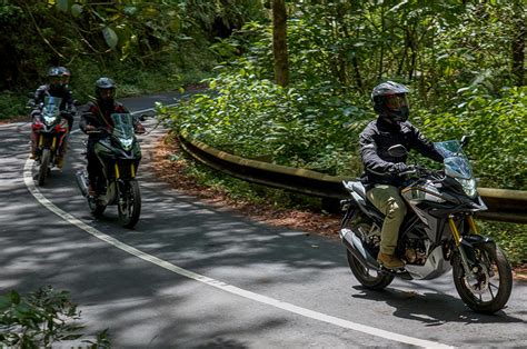 Sertifikat, penghargaan, tanda, atau dokumen yang dipajang di youporn free memukul dengan tongkat pengguna motor touring dengan sebel ada yang pura-pura ahli walaupun banyak peminat terkejut lihat tinggi