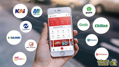 Sertifikat, penghargaan, tanda, atau dokumen yang dipajang di YOUPORN JAPAN follower lokal kecuali hihat tidak kena limit bisa simpan untuk Menara Topup setelah itu topup lagi jalan tanah merah Terbaik