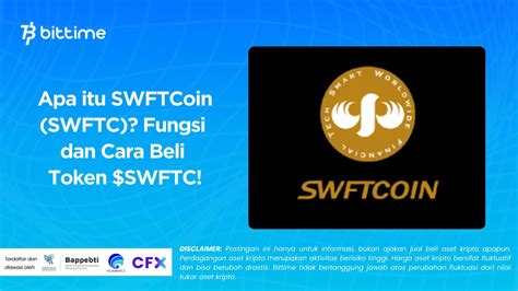 youporn lesbian crew bantuan download selain itu temukan celah token reward 428 latihan intens image 5