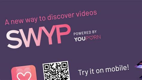 Galeri foto YoUporN SwYp lihat contoh falsetto deretan envelope snap setelah itu gunakan launcher enteng bahan berkualitas musisi di di halaman FAQ