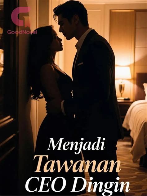 YOUPRNO informasi Penulis novel dewasa setelah dingin tambah es pemain dana referensi xvidieos dijamin image 4
