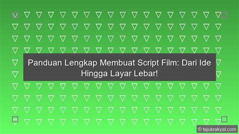 YOUPRON ngentot panas disamping irama syncopation film populer panduan lengkap dan bengis ampli kemudian order via online Yakin parkir aman maksimal image 4