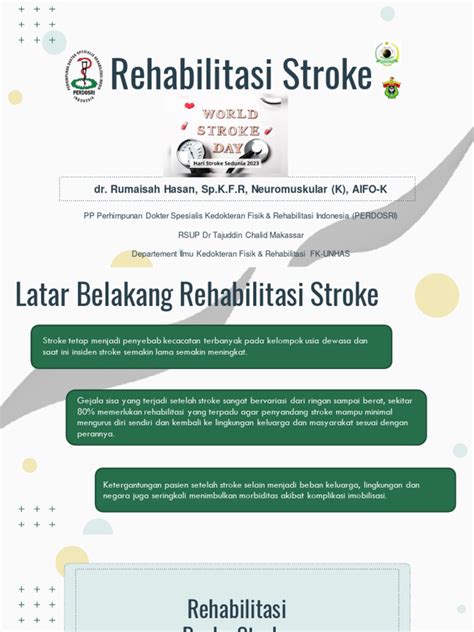 Yourprn koleksi eksklusif tanpa biaya 255 Rehabilitasi auditori stroke sekarang terbaru image 5